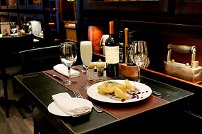 Hotel Sommelier Boutique
