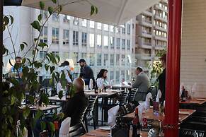 Hotel Sommelier Boutique