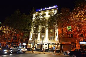 Hotel Sommelier Boutique