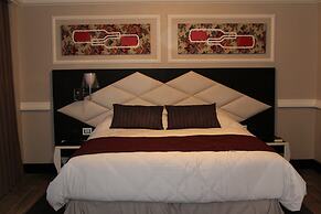 Hotel Sommelier Boutique