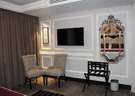 Hotel Sommelier Boutique
