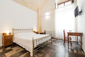 Epoca  - Camere con Stile