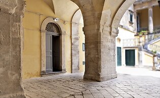 Epoca  - Camere con Stile