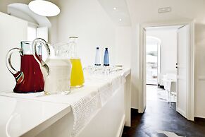 Epoca  - Camere con Stile