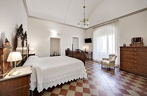 Epoca  - Camere con Stile
