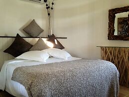 Mas des Rièges & Spa