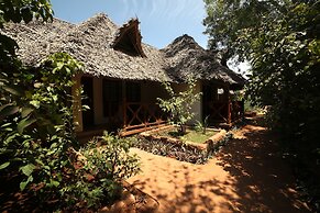 Langi Langi Beach Bungalows