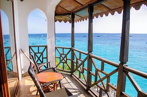 Langi Langi Beach Bungalows