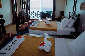 Langi Langi Beach Bungalows