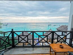 Langi Langi Beach Bungalows