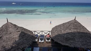 Langi Langi Beach Bungalows