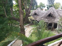 Langi Langi Beach Bungalows