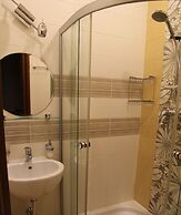 Hotel Address