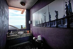 Quinta Maria Cortez Beach Hotel