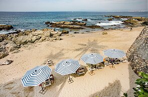 Quinta Maria Cortez Beach Hotel