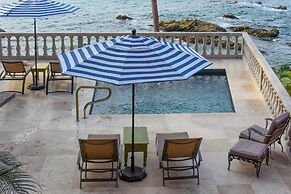 Quinta Maria Cortez Beach Hotel