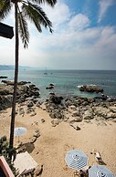 Quinta Maria Cortez Beach Hotel