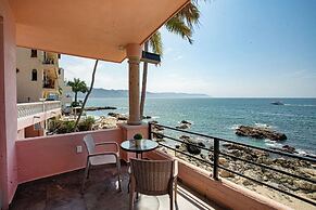 Quinta Maria Cortez Beach Hotel