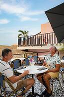 Quinta Maria Cortez Beach Hotel