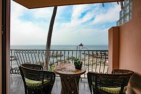 Quinta Maria Cortez Beach Hotel