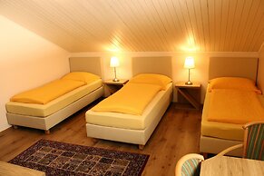 Hotel Sonnenhof