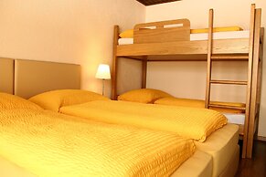 Hotel Sonnenhof