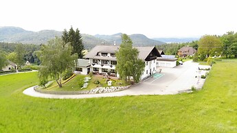 Hotel Sonnenhof