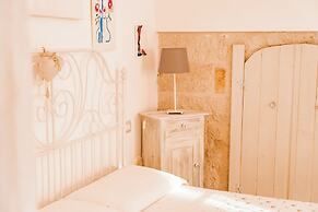 Bed and Breakfast Karen House