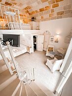 Bed and Breakfast Karen House