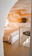 Bed and Breakfast Karen House