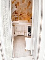 Bed and Breakfast Karen House