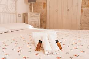 Bed and Breakfast Karen House