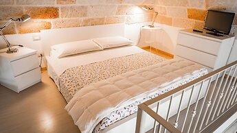 Bed and Breakfast Karen House