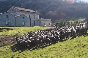 Masseria Salecchia