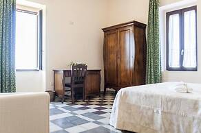 Masseria Salecchia
