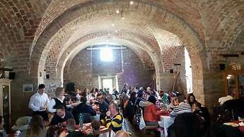 Masseria Salecchia