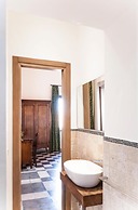 Masseria Salecchia