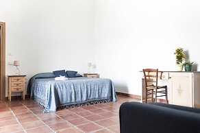 Masseria Salecchia