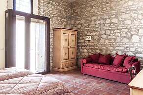 Masseria Salecchia