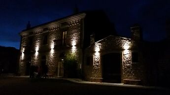 Masseria Salecchia