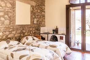 Masseria Salecchia