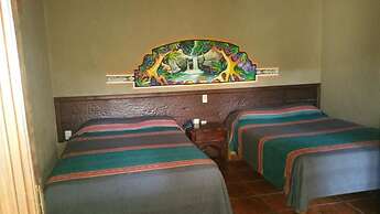 Hotel Regis