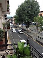 Hotel Regis