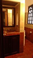 Hotel Regis