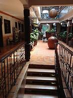 Hotel Regis