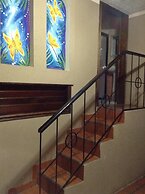 Hotel Regis