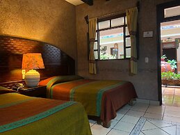 Hotel Regis
