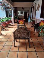 Hotel Regis