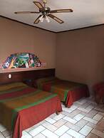 Hotel Regis
