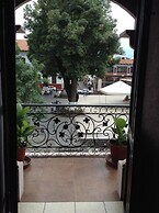 Hotel Regis